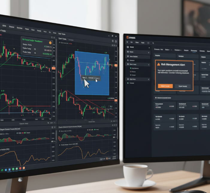如何在 Exness 平台上同時執行 EA 與手動策略.png 如何在 Exness 平台上同時執行 EA 與手動策略.png